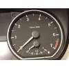 Recambio de cuadro instrumentos para bmw serie 1 berlina (e81/e87) 116i referencia OEM IAM 9122587 62109122587 1024932