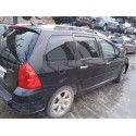 PEUGEOT 307 BREAK (3E)