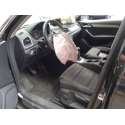 AUDI Q3 (8UB, 8UG)