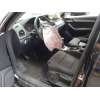audi q3 (8ub, 8ug) del año 2012