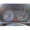 Recambio de cuadro instrumentos para bmw serie 1 berlina (e81/e87) 116i referencia OEM IAM 9122587 62109122587 1024932