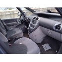 CITROËN XSARA PICASSO (N68)