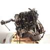 Recambio de despiece motor para bmw serie 1 berlina (e81/e87) 116i referencia OEM IAM N45B16AB  
