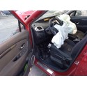 RENAULT SCENIC III