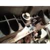 Recambio de despiece motor para bmw serie 1 berlina (e81/e87) 116i referencia OEM IAM N45B16AB  