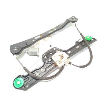 ELEVALUNAS DELANTERO IZQUIERDO 7138465 6927027