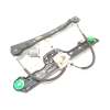 Recambio de elevalunas delantero izquierdo para bmw serie 1 berlina (e81/e87) 116i referencia OEM IAM 7138465  6927027