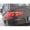 VOLKSWAGEN TIGUAN (AD1, AX1)