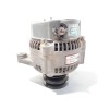 Recambio de alternador para toyota land cruiser (j9) td vx (5-ptas.) (kzj95) referencia OEM IAM TRA002 2706067070 195545070415