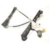 Recambio de elevalunas delantero izquierdo para bmw serie 1 berlina (e81/e87) 116i referencia OEM IAM 7138465  6927027