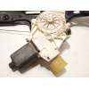 Recambio de elevalunas delantero izquierdo para bmw serie 1 berlina (e81/e87) 116i referencia OEM IAM 7138465  6927027