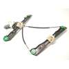 Recambio de elevalunas delantero izquierdo para bmw serie 1 berlina (e81/e87) 116i referencia OEM IAM 7138465  6927027