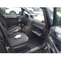 OPEL ZAFIRA / ZAFIRA FAMILY B (A05)