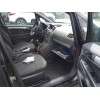 opel zafira / zafira family b (a05) del año 2009