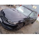 VOLKSWAGEN PASSAT VARIANT (CB5)
