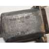 Recambio de elevalunas delantero izquierdo para bmw serie 1 berlina (e81/e87) 116i referencia OEM IAM 7138465  6927027