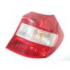 Recambio de piloto trasero derecho para bmw serie 1 berlina (e81/e87) 116i referencia OEM IAM 6924502 63216924502 