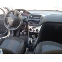 PEUGEOT 208 I (CA_, CC_)