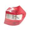 Recambio de piloto trasero derecho para bmw serie 1 berlina (e81/e87) 116i referencia OEM IAM 6924502 63216924502 