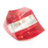 Recambio de piloto trasero izquierdo para bmw serie 1 berlina (e81/e87) 116i referencia OEM IAM 6924501 63216924501 