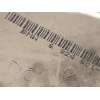 Recambio de piloto trasero izquierdo para bmw serie 1 berlina (e81/e87) 116i referencia OEM IAM 6924501 63216924501 