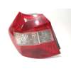Recambio de piloto trasero izquierdo para bmw serie 1 berlina (e81/e87) 116i referencia OEM IAM 6924501 63216924501 