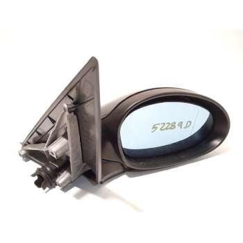 RETROVISOR DERECHO 51167189850 