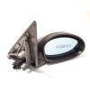 Recambio de retrovisor derecho para bmw serie 1 berlina (e81/e87) 116i referencia OEM IAM 51167189850  