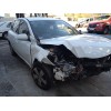 kia cee´d hatchback (ed) del año 2010