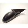 Recambio de retrovisor derecho para bmw serie 1 berlina (e81/e87) 116i referencia OEM IAM 51167189850  