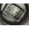 Recambio de retrovisor derecho para bmw serie 1 berlina (e81/e87) 116i referencia OEM IAM 51167189850  