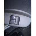 NISSAN NV 200 (M20)