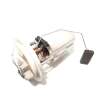 Recambio de bomba combustible para peugeot 207 cc básico referencia OEM IAM 9684934480  1607401980
