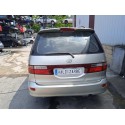TOYOTA PREVIA (R30)