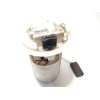 Recambio de bomba combustible para peugeot 207 cc básico referencia OEM IAM 9684934480  1607401980
