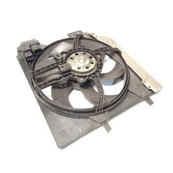 ELECTROVENTILADOR 9653804080 9812028580