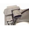 Recambio de electroventilador para peugeot 207 cc básico referencia OEM IAM 9653804080  9812028580