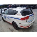 SEAT ALTEA XL (5P5)