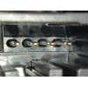 Recambio de cerradura maletero / porton para volvo s60 lim. 2.0 diesel cat referencia OEM IAM 31278384  