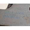 Recambio de cerradura maletero / porton para volvo s60 lim. 2.0 diesel cat referencia OEM IAM 31278384  