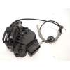 Recambio de cerradura puerta delantera derecha para volvo s60 lim. 2.0 diesel cat referencia OEM IAM 31301739  