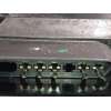 Recambio de cerradura puerta delantera derecha para volvo s60 lim. 2.0 diesel cat referencia OEM IAM 31301739  