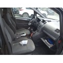OPEL ZAFIRA / ZAFIRA FAMILY B (A05)