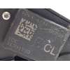 Recambio de cerradura puerta delantera derecha para volvo s60 lim. 2.0 diesel cat referencia OEM IAM 31301739  