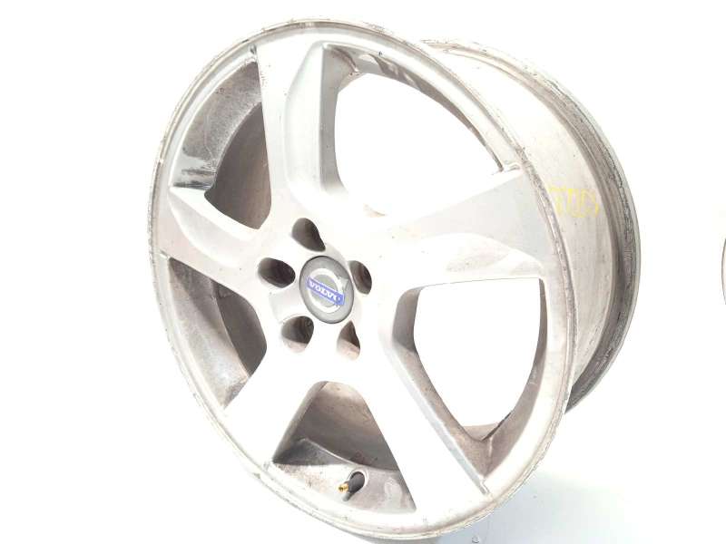 LLANTA 31200602 