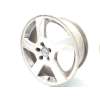 Recambio de llanta para volvo s60 lim. 2.0 diesel cat referencia OEM IAM 31200602  