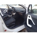 PEUGEOT 208 I (CA_, CC_)