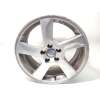 Recambio de llanta para volvo s60 lim. 2.0 diesel cat referencia OEM IAM 31200602  