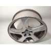 Recambio de llanta para volvo s60 lim. 2.0 diesel cat referencia OEM IAM 31200602  