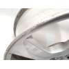 Recambio de llanta para volvo s60 lim. 2.0 diesel cat referencia OEM IAM 31200602  